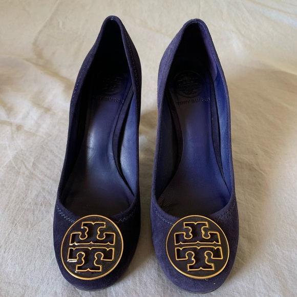 Tory Burch - Picture 3 of 6